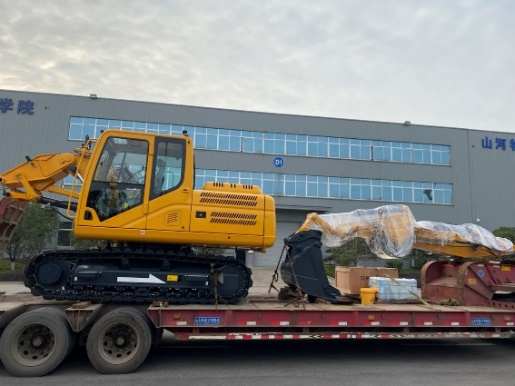 15天!这就是糖果派对官网速率