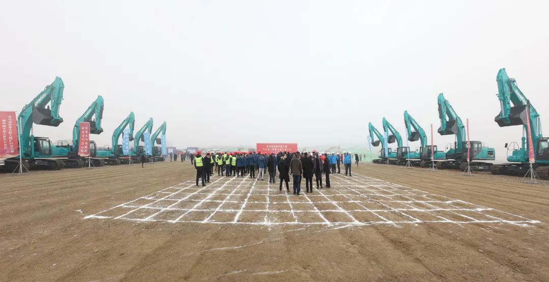 ¡°ÌǹûÅɶԹÙÍøÂÌ¡±¾«²ÊÁÁÏ࣡ÌǹûÅɶԹÙÍøÖÇÄÜ×°±¸ÖÜÈ«ÖúÁ¦³¤É³»ú³¡¸ÄÀ©½¨ÏîÄ¿