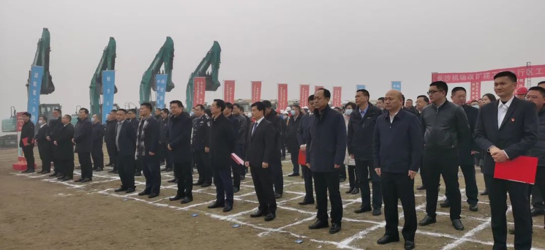 ¡°ÌǹûÅɶԹÙÍøÂÌ¡±¾«²ÊÁÁÏ࣡ÌǹûÅɶԹÙÍøÖÇÄÜ×°±¸ÖÜÈ«ÖúÁ¦³¤É³»ú³¡¸ÄÀ©½¨ÏîÄ¿