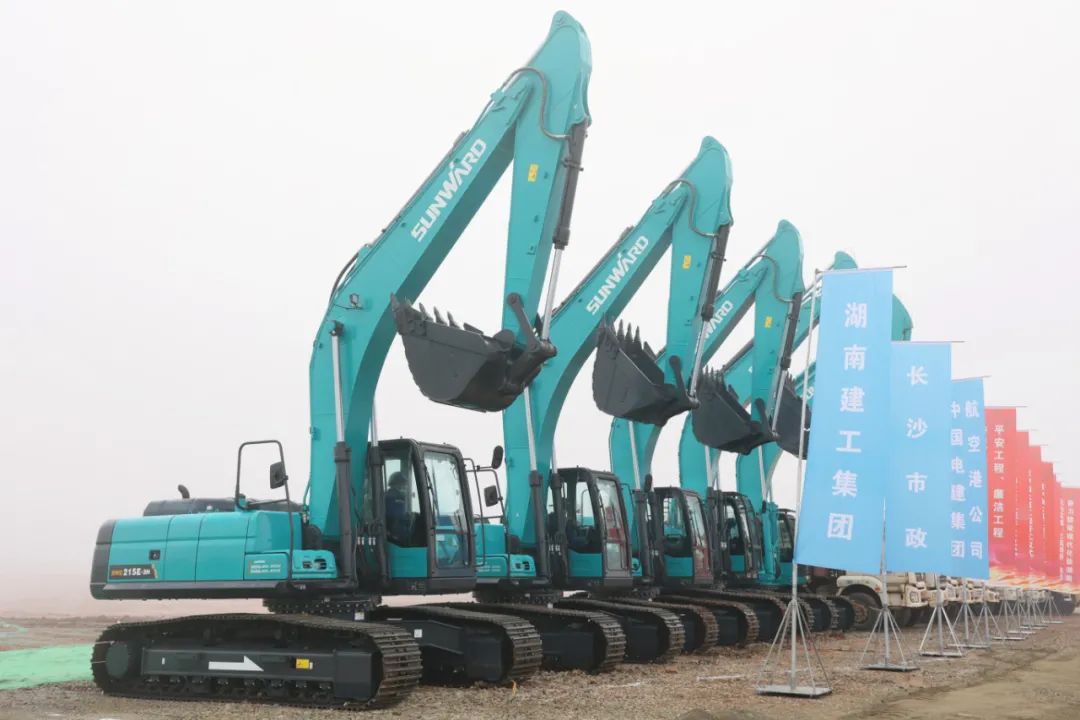 ¡°ÌǹûÅɶԹÙÍøÂÌ¡±¾«²ÊÁÁÏ࣡ÌǹûÅɶԹÙÍøÖÇÄÜ×°±¸ÖÜÈ«ÖúÁ¦³¤É³»ú³¡¸ÄÀ©½¨ÏîÄ¿