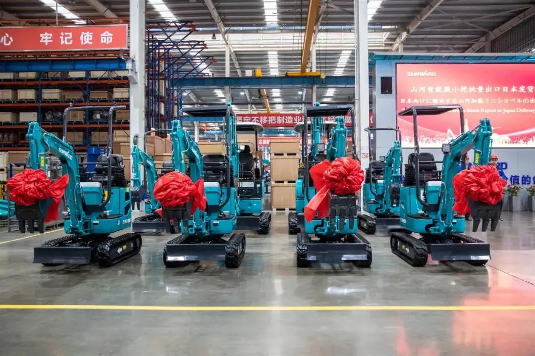 ��ظ�2021������һ������ǹ��ɶԹ�������2021�꾫��˲��