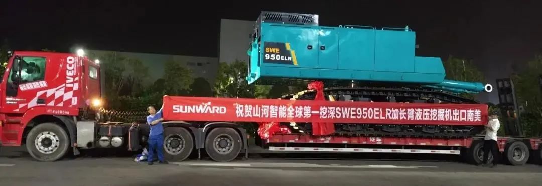 ��ظ�2021������һ������ǹ��ɶԹ�������2021�꾫��˲��