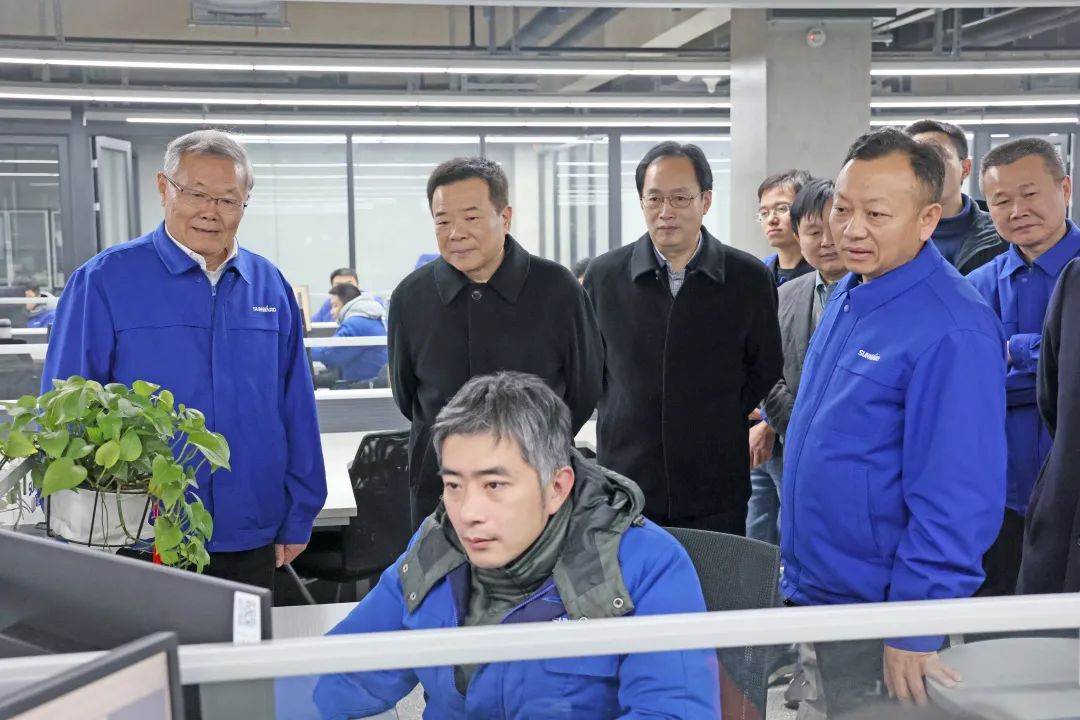 ����ʡ��ʡ���·ɵ����ǹ��ɶԹ�������