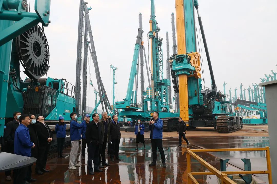 �������չ������ȣ��ǹ��ɶԹ�����������Ƽ�Ч��˳��ͨ��ר���ж�