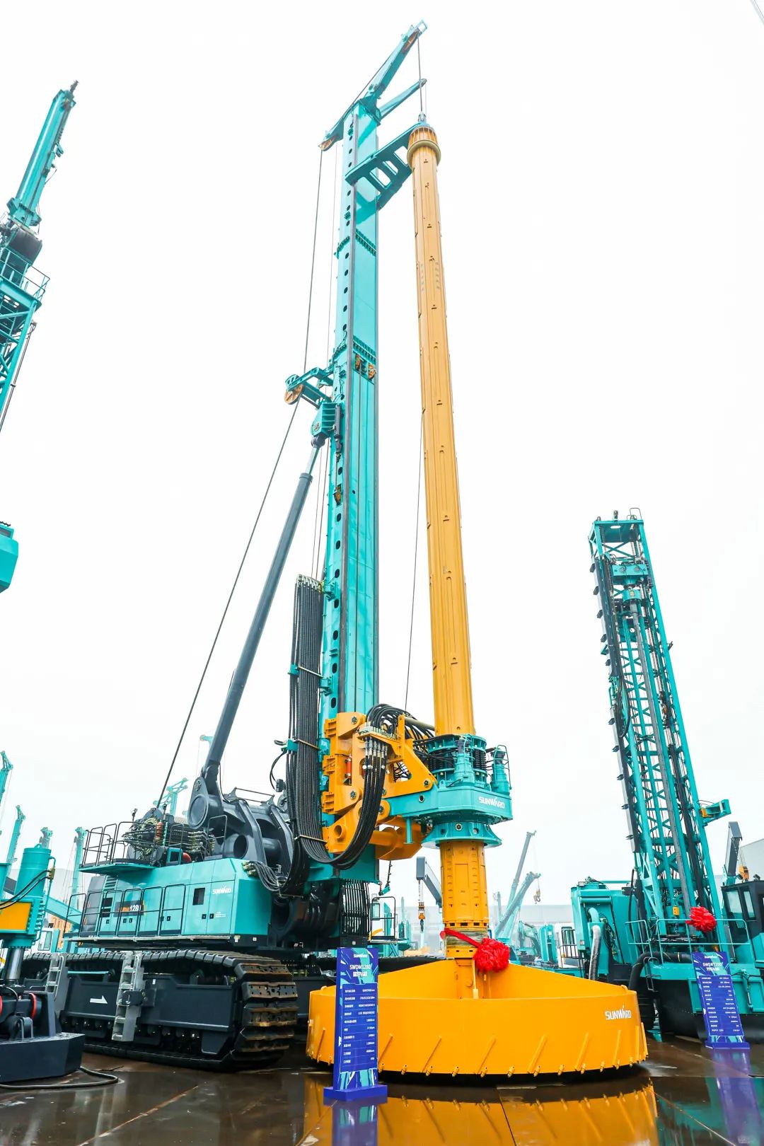 ���ֱ��7�ס�������170�ף����������������ֳ�����