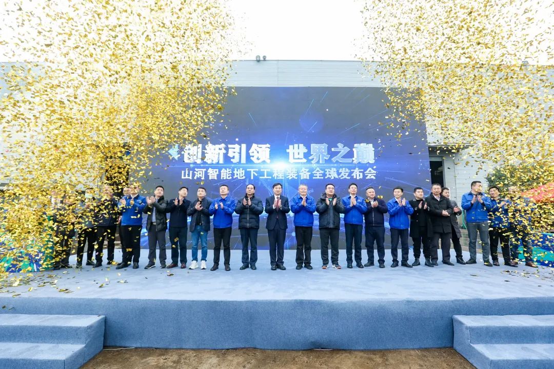 ����Ʒ�ʶ�����֮��ǹ��ɶԹ������ܵ��¹���װ��ȫ���������ֳɾ���