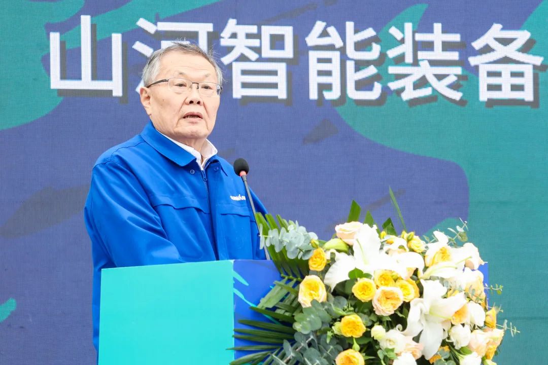 ����Ʒ�ʶ�����֮��ǹ��ɶԹ������ܵ��¹���װ��ȫ���������ֳɾ���