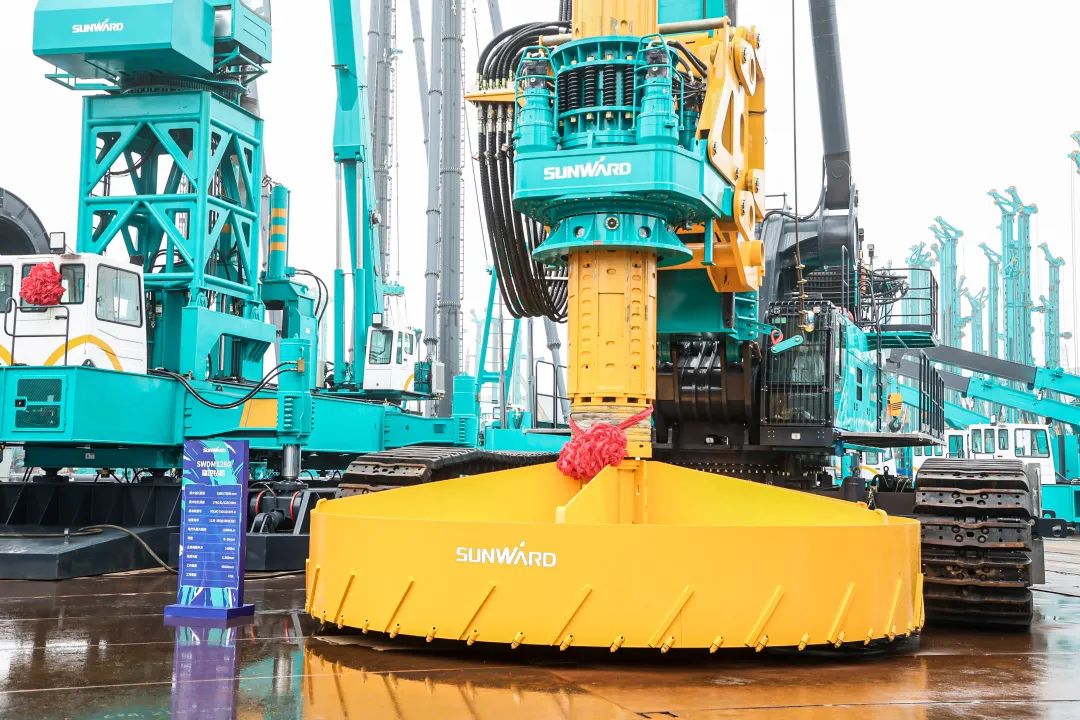 �������У��ǹ��ɶԹ��������ٻ�����й���е��ҵ��