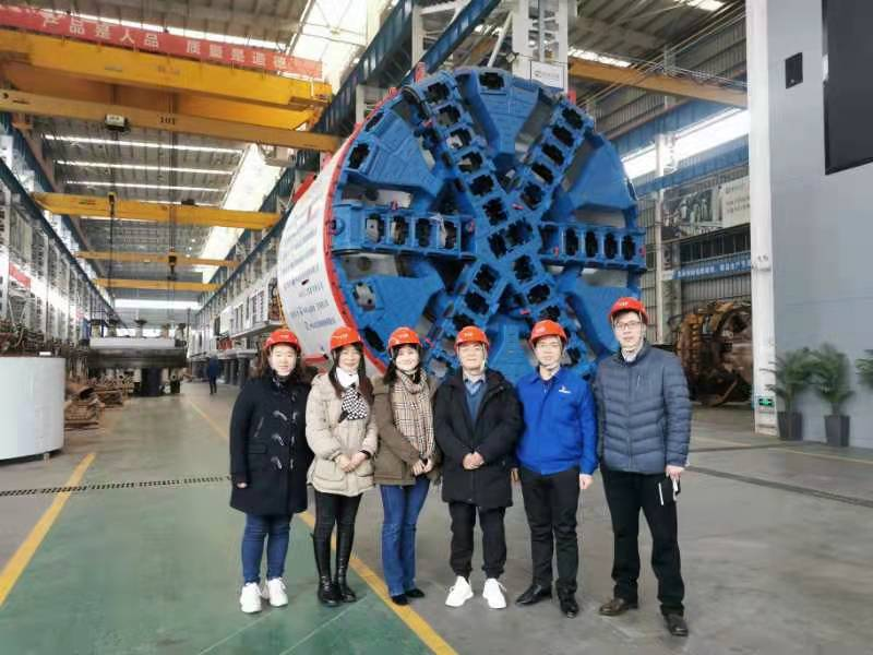 ����ʡ�˹�����ѧ�����鳤�°���һ�п�������ǹ��ɶԹ�������