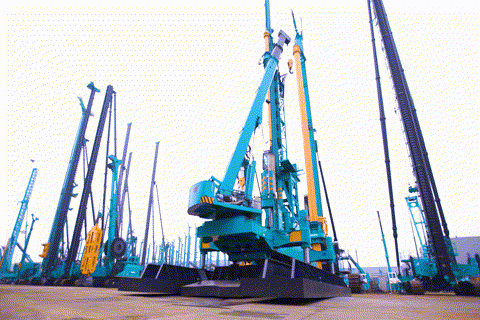 ��ҵ�״�����ɫ�������ǹ��ɶԹ�������Ԥ��׮ʩ�������Բ�Ʒ�ذ���Ϯ