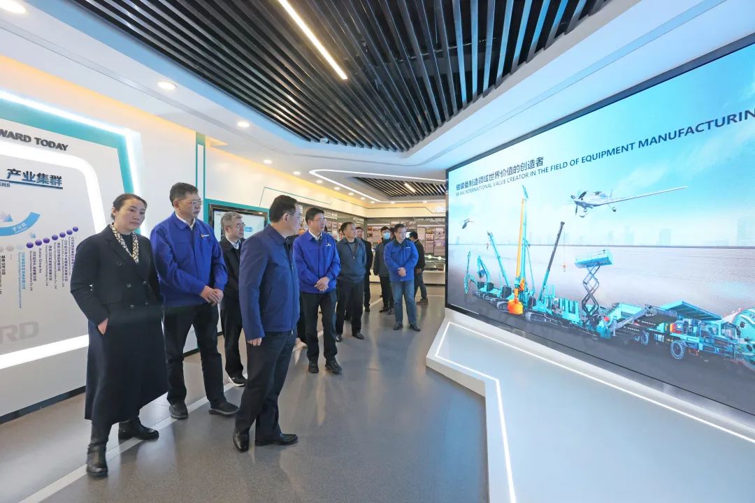 Ϊ��ҵ���커�����ǹ��ɶԹ������ܻ�������ҵ���ر�����ģ��ҵ��