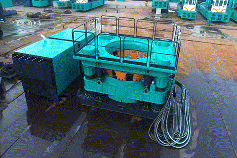 �徲��Ч���������ǹ��ɶԹ�������ȫ��תȫ�׹�ʩ������������