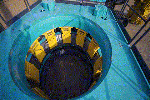 �徲��Ч���������ǹ��ɶԹ�������ȫ��תȫ�׹�ʩ������������