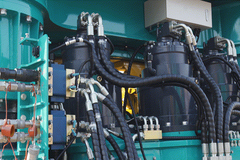 �徲��Ч���������ǹ��ɶԹ�������ȫ��תȫ�׹�ʩ������������