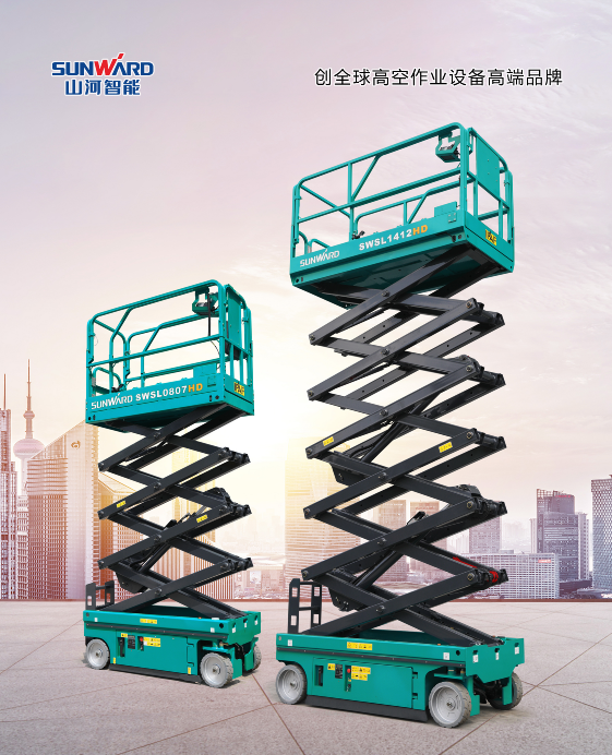 �����һվ���ǹ��ɶԹ������ܸ߻�װ���������ڸ߿���ҵЭ�����