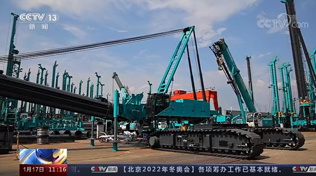 ÑëÊÓÐÂÎÅ£ºÌǹûÅɶԹÙÍøÖÇÄÜÒÔ±äÓ¦±ä Á·³öÄÚ¹¦ ÎȲ١°½ð¸Õ×ꡱ