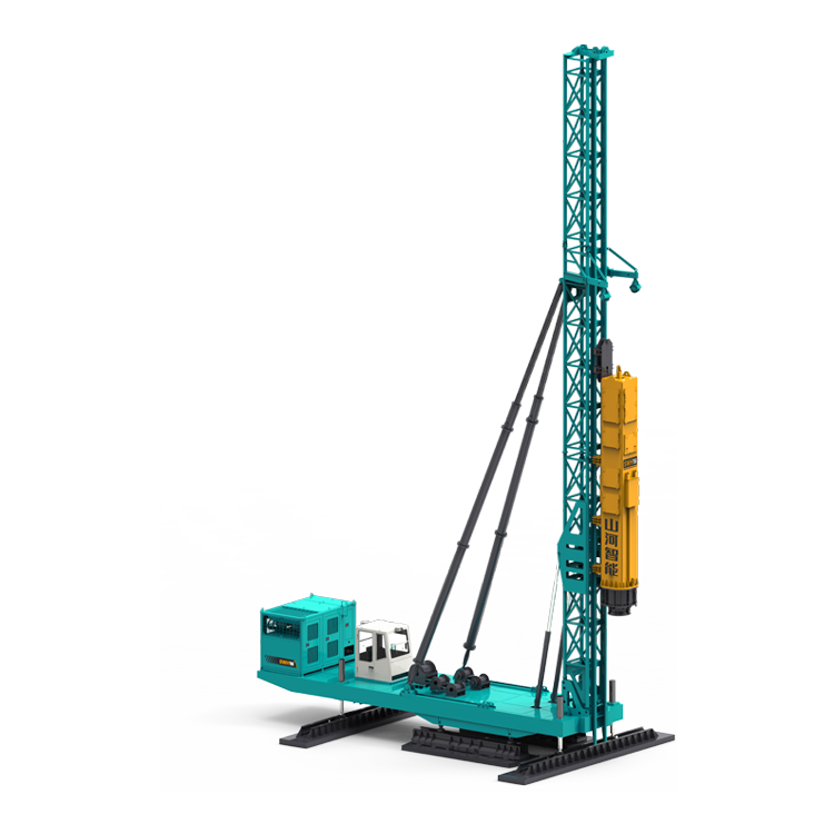 �ǹ��ɶԹ���-׷�󿵽�,����һ������