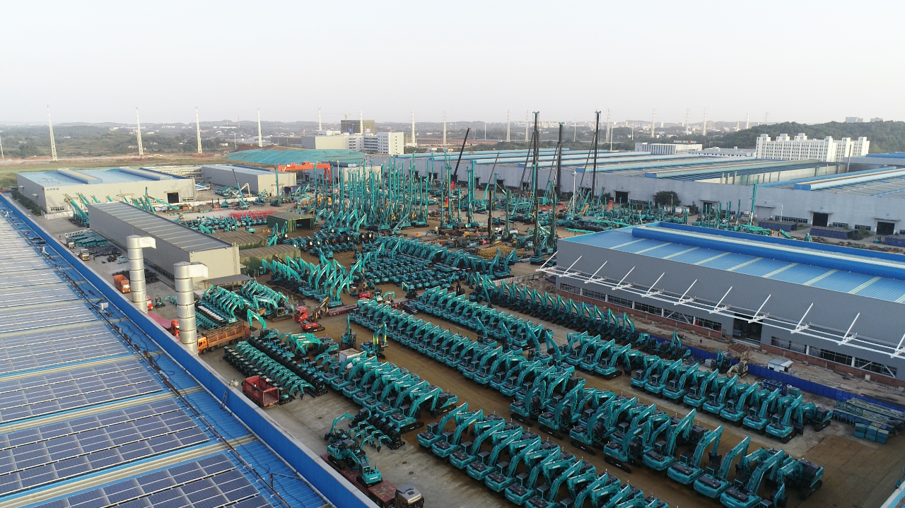 �����ǳ��������ǹ��ɶԹ��������յ����Գ�ɳ��ί����������лл��