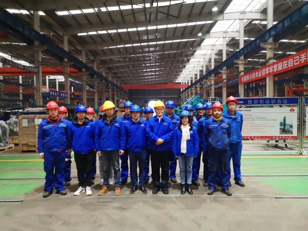 �����������ǹ��ɶԹ�����������װ�����ȿ���