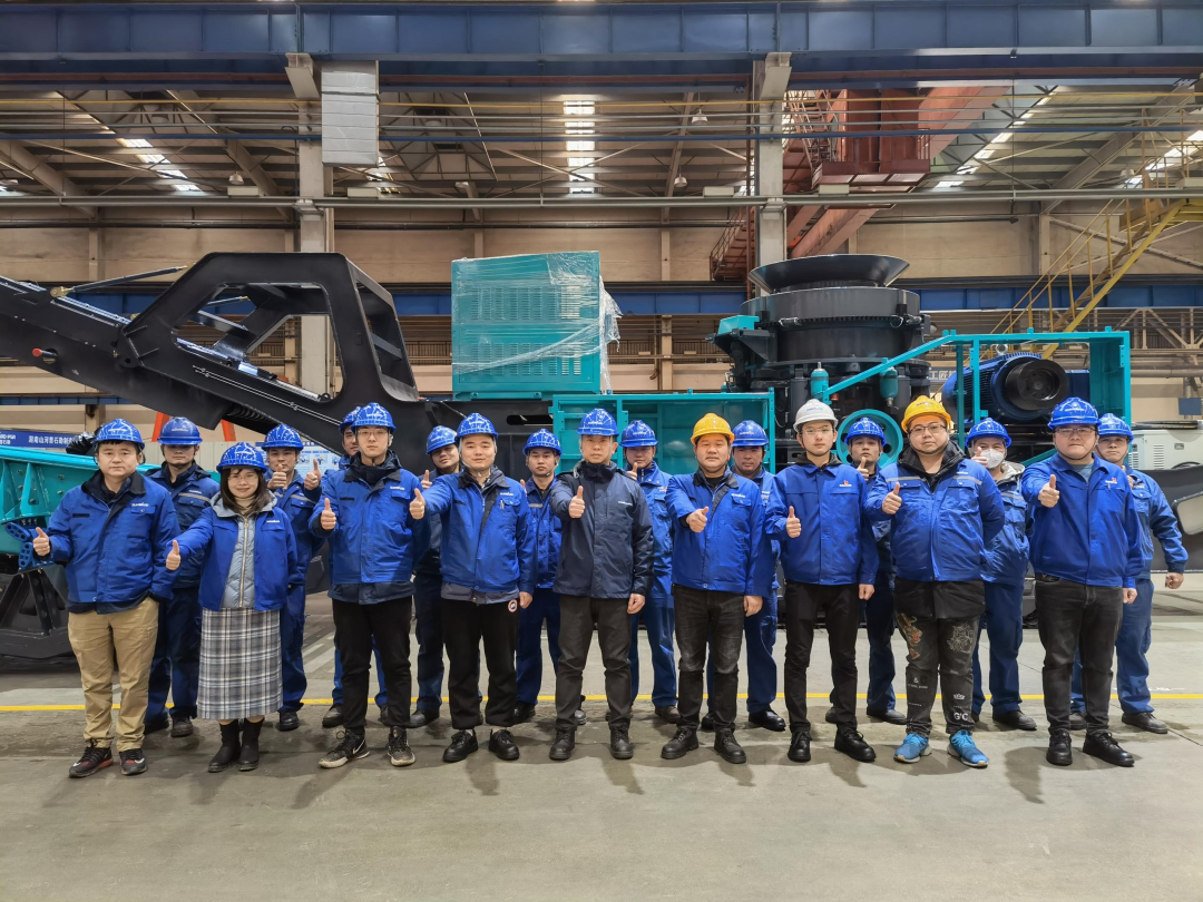 ��������ȫ�����ǹ��ɶԹ�����ʯ�մ��쿪��������š�