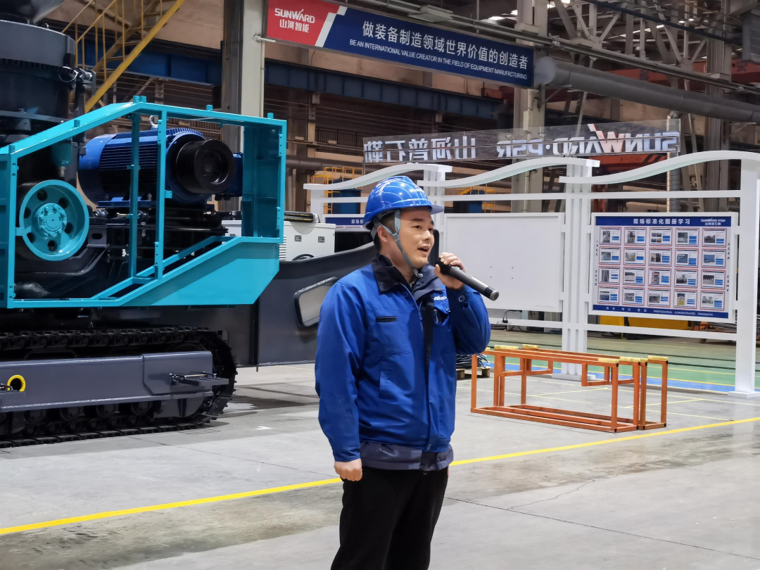 ��������ȫ�����ǹ��ɶԹ�����ʯ�մ��쿪��������š�