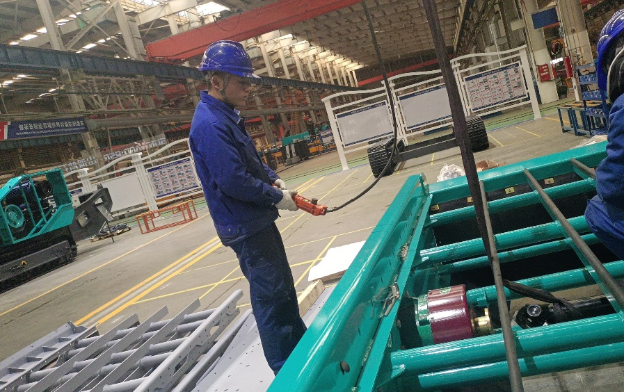 ��������ȫ�����ǹ��ɶԹ�����ʯ�մ��쿪��������š�