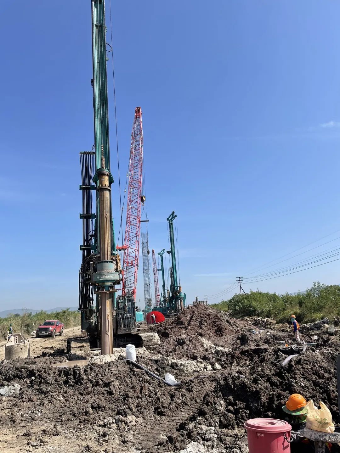 �������ڸڣ�Ϊ��Щ����������Ŀһ�ߵ��ǹ��ɶԹ����˵���