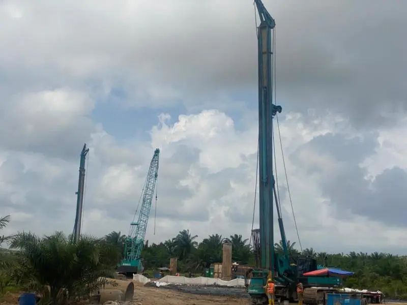 �������ڸڣ�Ϊ��Щ����������Ŀһ�ߵ��ǹ��ɶԹ����˵���