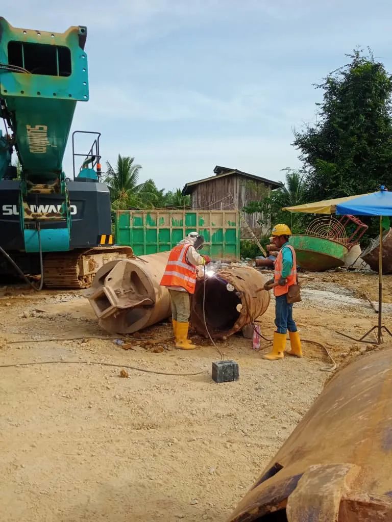 �������ڸڣ�Ϊ��Щ����������Ŀһ�ߵ��ǹ��ɶԹ����˵���