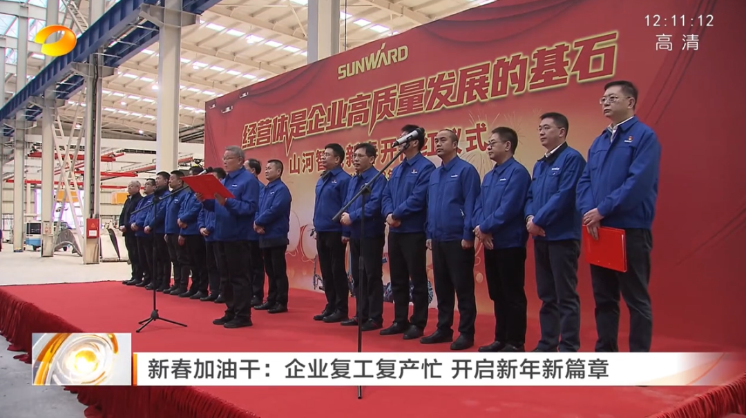 �������ӣ���ҵ��������æ������������ƪ��