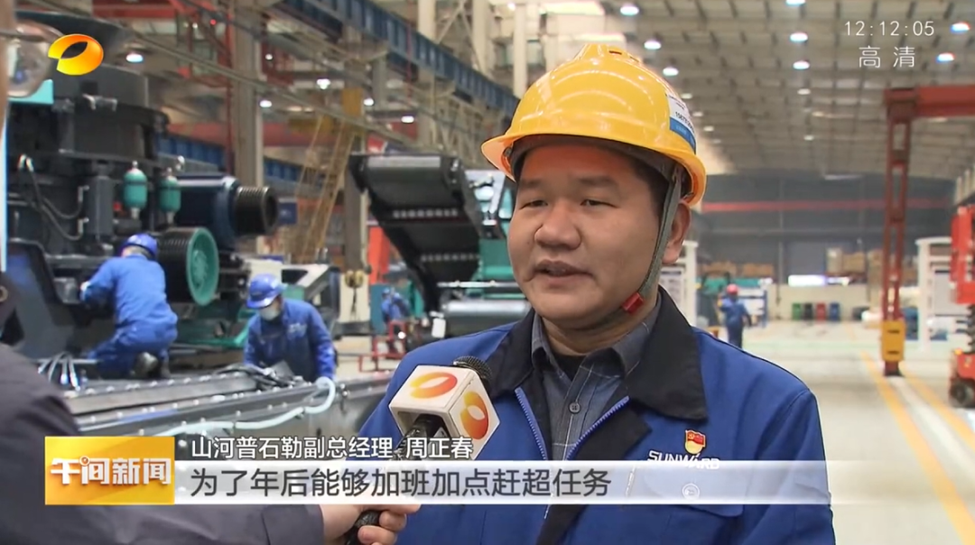 �������ӣ���ҵ��������æ������������ƪ��