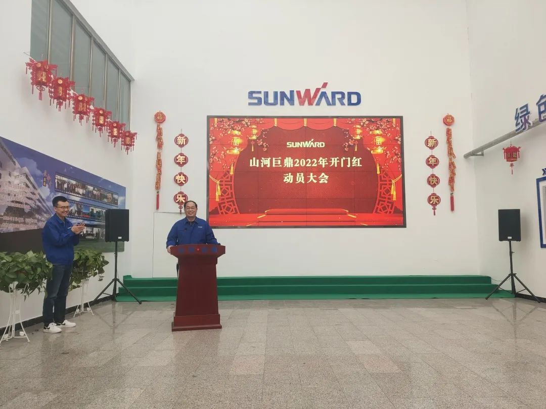 ն����Ԫ�������ǹ��ɶԹ����޶����ȿ���