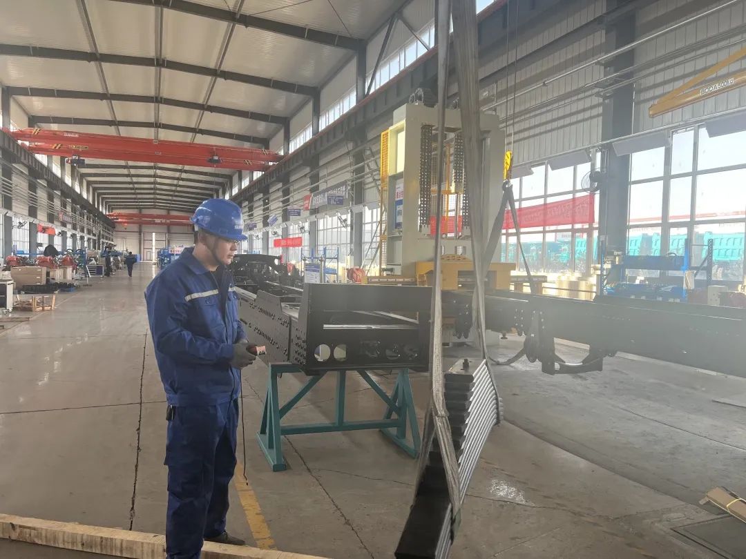 ն����Ԫ�������ǹ��ɶԹ����޶����ȿ���