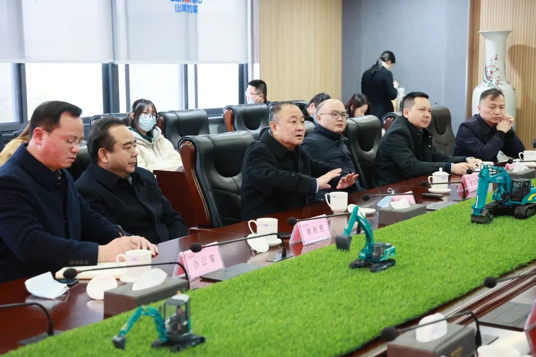 ���������ǹ��ɶԹ�������