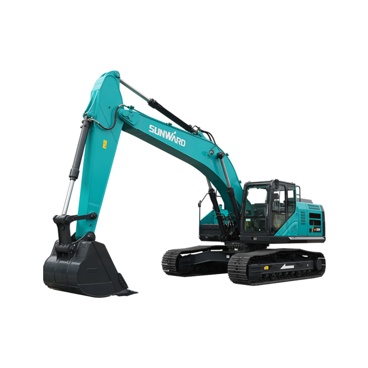 糖果派对官网-追求康健,你我一起生长