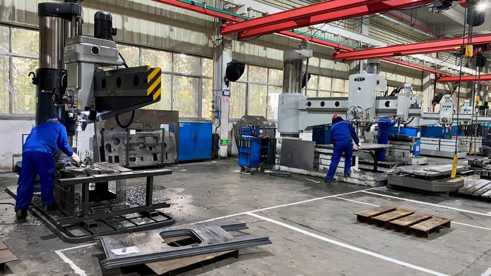 í�㡰���������͸ɣ��ǹ��ɶԹ����������𸴹������ȳ�