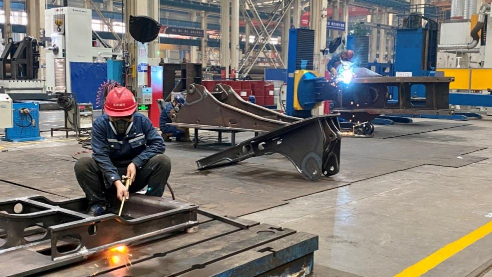 í�㡰���������͸ɣ��ǹ��ɶԹ����������𸴹������ȳ�