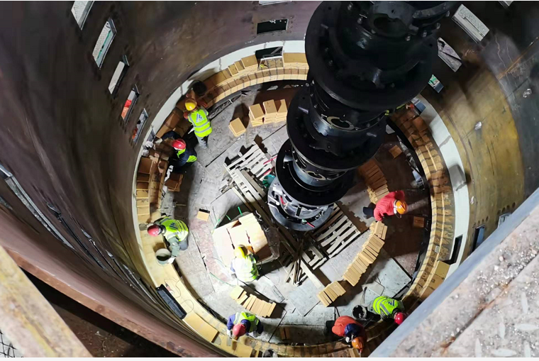 í�㡰���������͸ɣ��ǹ��ɶԹ����������𸴹������ȳ�