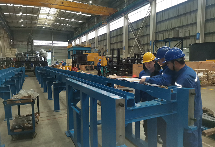 í�㡰���������͸ɣ��ǹ��ɶԹ����������𸴹������ȳ�