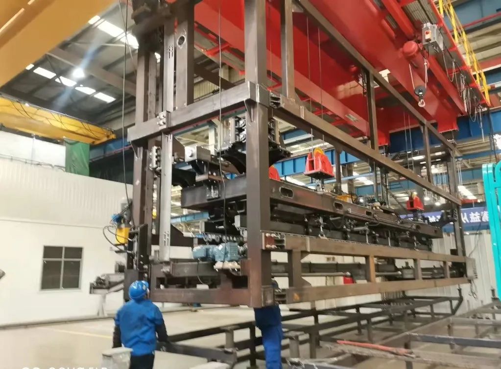 í�㡰���������͸ɣ��ǹ��ɶԹ����������𸴹������ȳ�