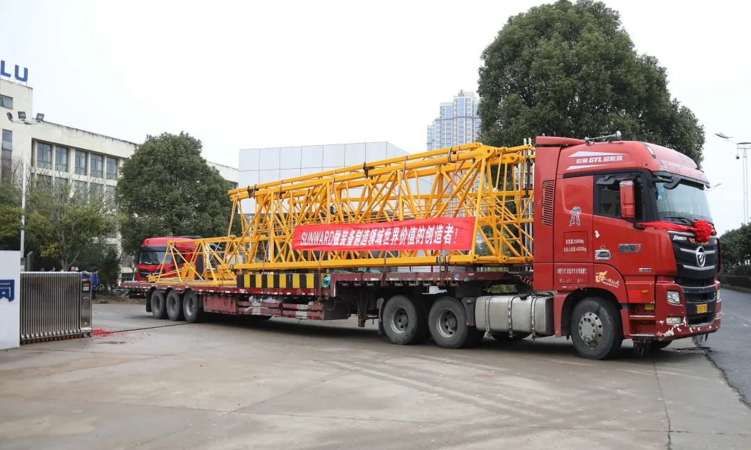 ¡°»¢¡±Á¦È«¿ª£¡ÌǹûÅɶԹÙÍø½Â´¿ªÃź췢»õÒÇʽʢ´ó¾ÙÐÐ