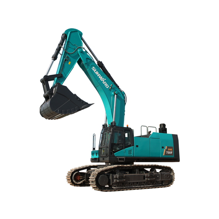 SWE750F �����ھ��