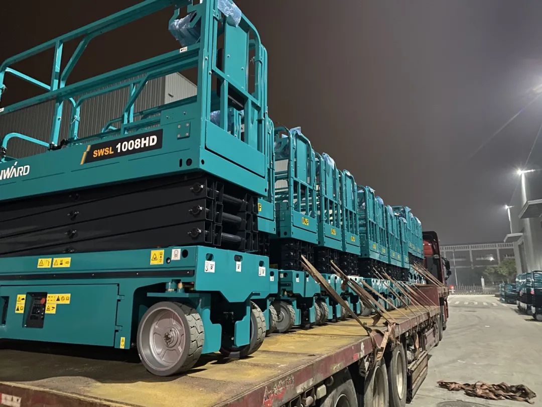 ´´Ïµ¥ÈÕ×î¸ß·¢»õÁ¿¼Í¼£¡ÌǹûÅɶԹÙÍø¸ß»ú×°±¸¼¯Öз¢»õ