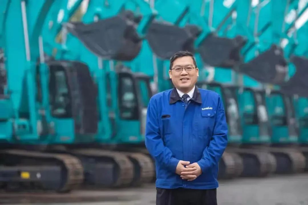 ���Ϲ��˱� | ����������Ű������������͡�������ˡ�