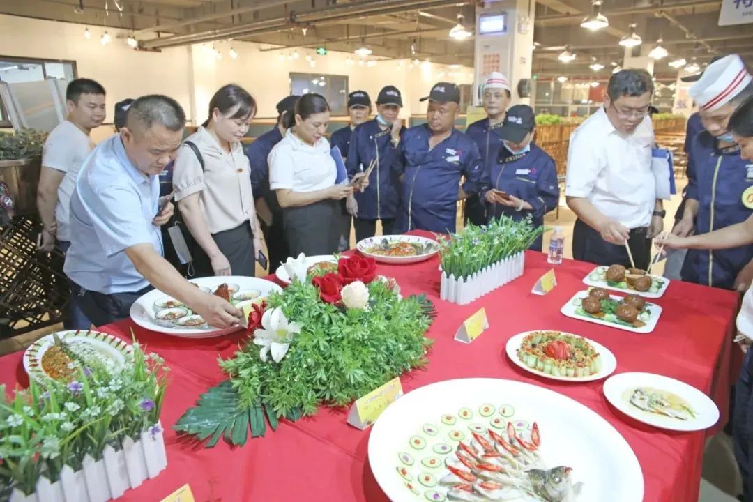 ���Ϲ��˱� | ����������Ű������������͡�������ˡ�