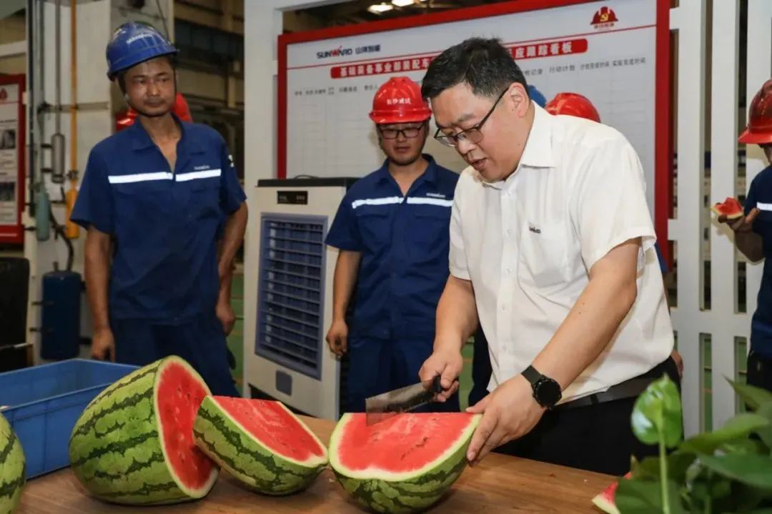 ���Ϲ��˱� | ����������Ű������������͡�������ˡ�