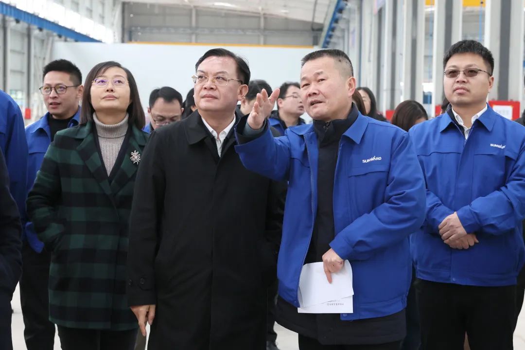 ��ԣı�����ǹ��ɶԹ�������