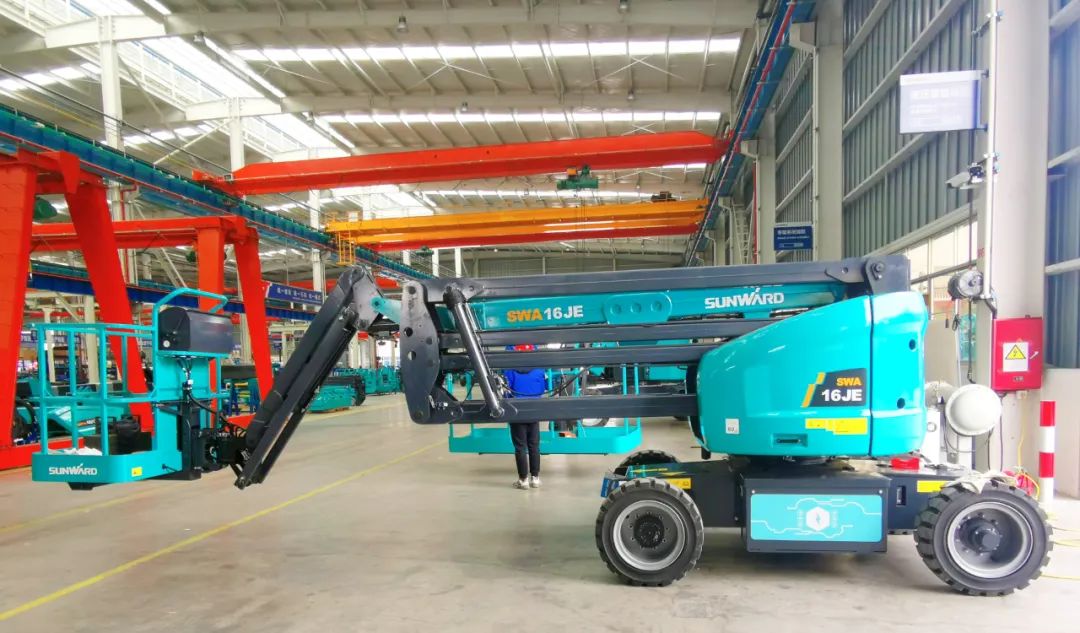 �ǹ��ɶԹ���-׷�󿵽�,����һ������