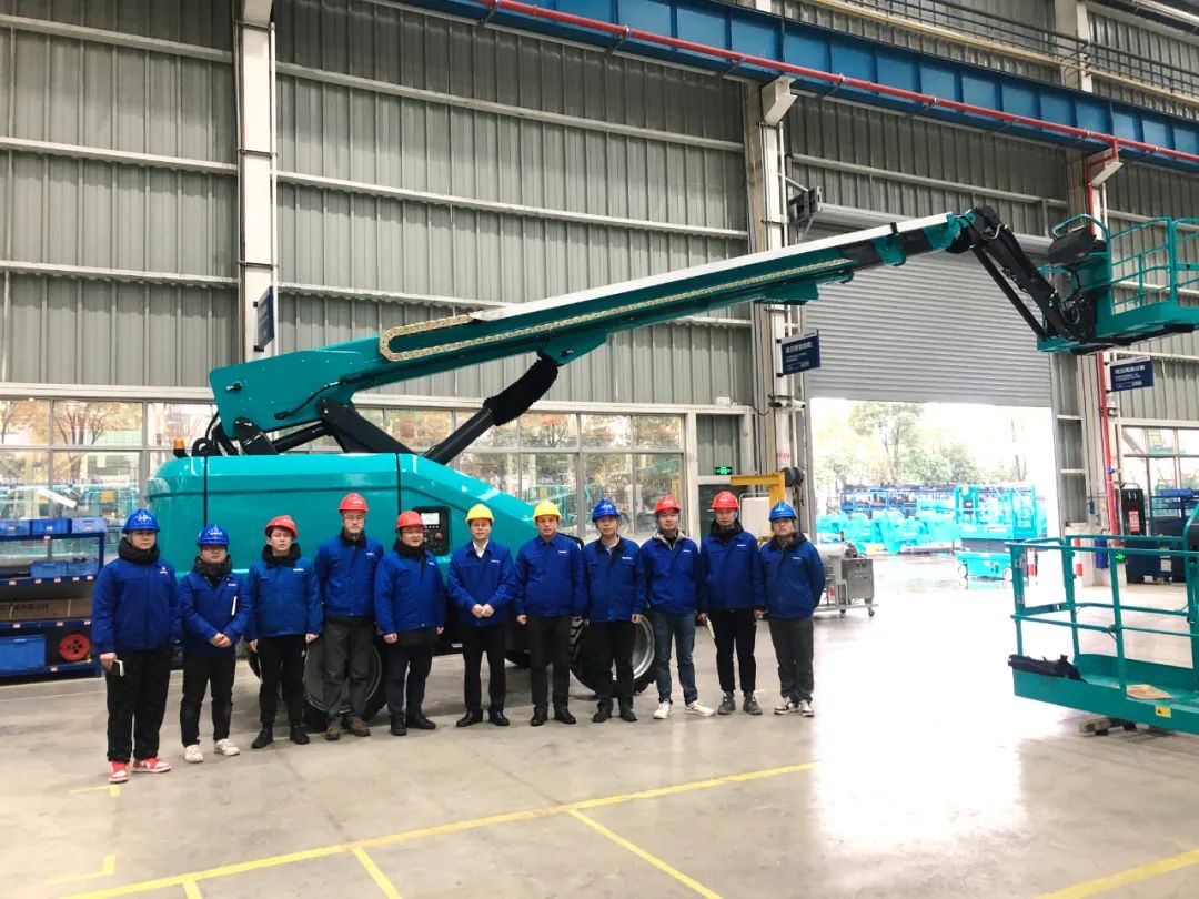 ¡°È¡±Á¦³ö»÷£¡ÌǹûÅɶԹÙÍøÖÇÄÜÊ×Ì××ÔÖ÷Ñз¢±Û³µ¿ØÖÆÏµÍ³ÖذõÀ´Ï®