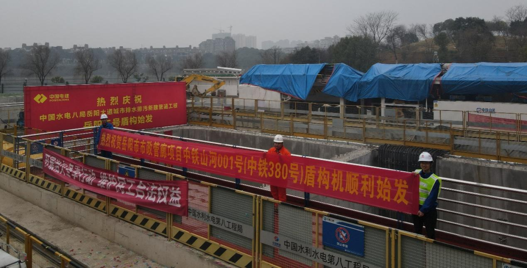 �ǹ��ɶԹ���-׷�󿵽�,����һ������